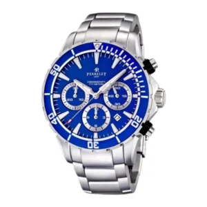 Perrelet Seacraft A1054-C
