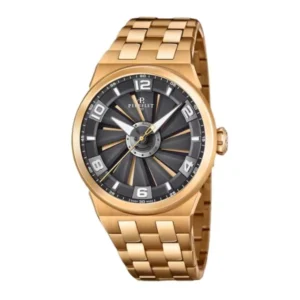 Perrelet Turbine EVO A4064-1