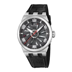 Perrelet Turbine Erotica Limited Edition A4062-S3