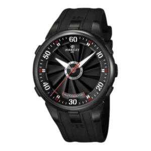 Perrelet Turbine Muški Sat XL A1051-A