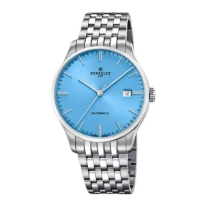 Perrelet Weekend A1300-B
