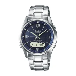 Casio Collection Muski Sat LCW M100DSE 2AER