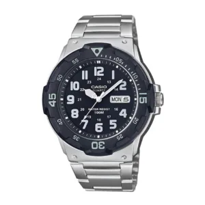 Casio Collection Muski Sat MRW 200HD 1BVEF