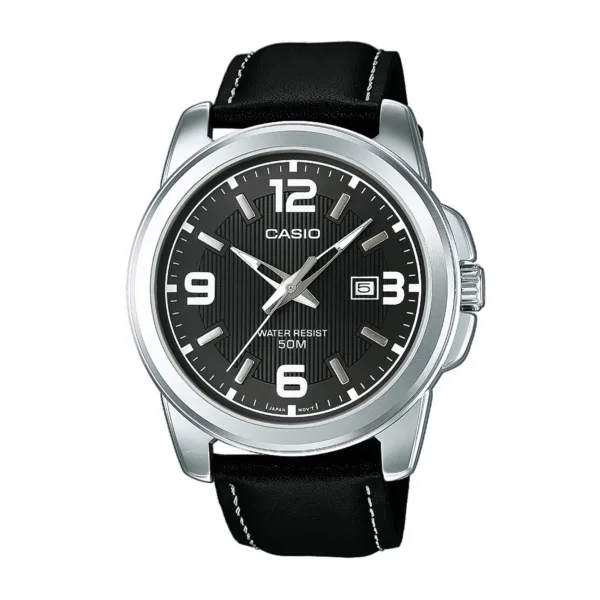 Casio Collection Muski Sat MTP 1314PL 8AVEF