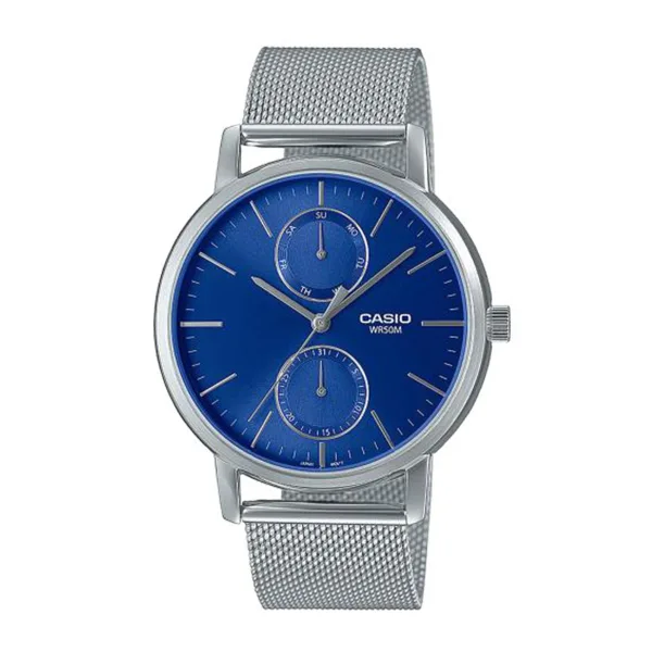 Casio Collection Muski Sat MTP B310M 2AVEF