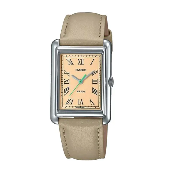 Casio Collection Rucni Sat LTP B165L 5BVEF