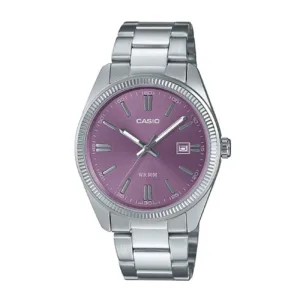Casio Collection Rucni Sat MTP 1302PD 6AVEF