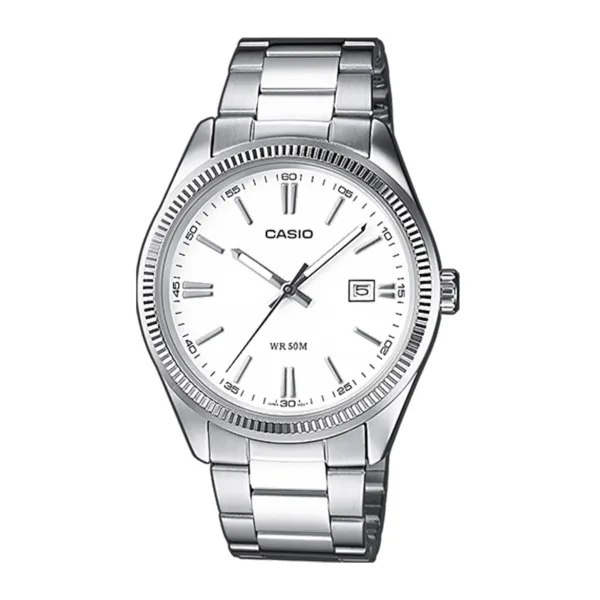 Casio Collection Rucni Sat MTP 1302PD 7A1VEF