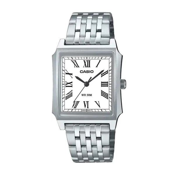 Casio Collection Rucni Sat MTP B190D 7BVEF