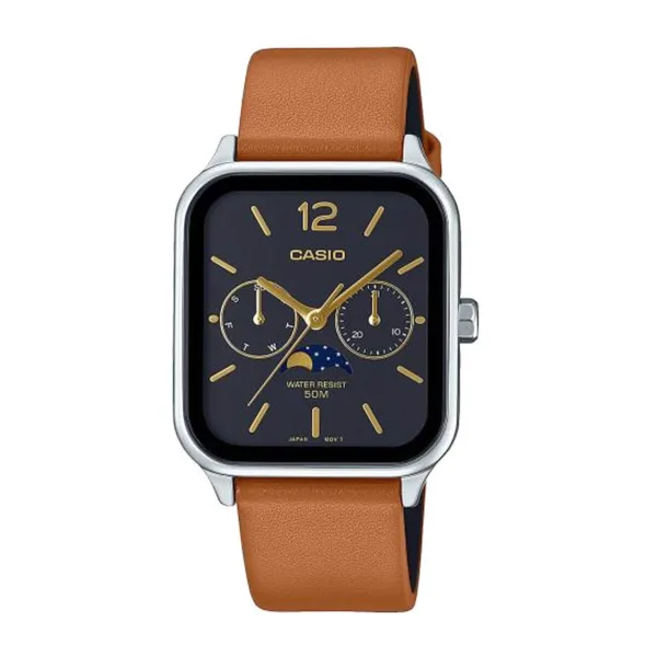Casio Collection Rucni Sat MTP M305L 1AVER