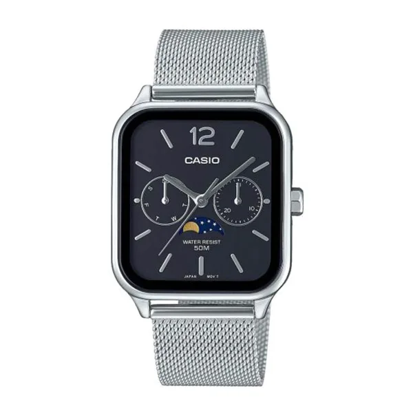 Casio Collection Rucni Sat MTP M305M 1AVER