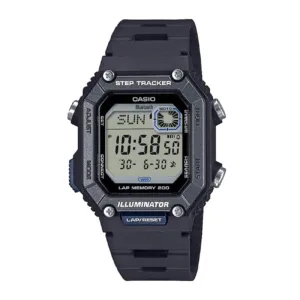 Casio Collection Rucni Sat WS B1000 1AVEF