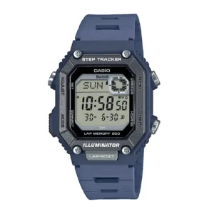 Casio Collection Rucni Sat WS B1000 2AVEF