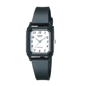 Casio Collection Zenski Sat LQ 142 7B