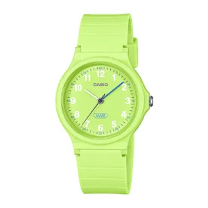 Casio Collection Zenski Sat LQ 24B 3BEF