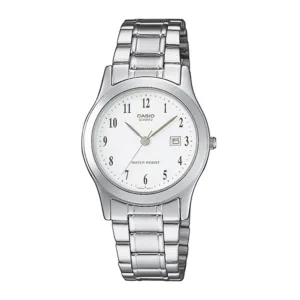 Casio Collection Zenski Sat LTP 1141PA 7BEG