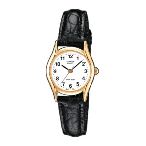 Casio Collection Zenski Sat LTP 1154PQ 7BEG