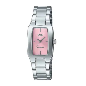 Casio Collection Zenski Sat LTP 1165PA 4CEF