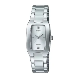 Casio Collection Zenski Sat LTP 1165PA 7C2EF