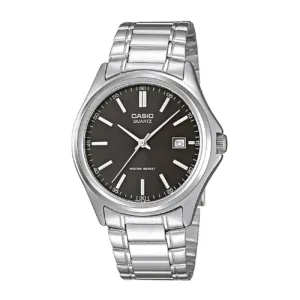 Casio Collection Zenski Sat LTP 1183A 1A