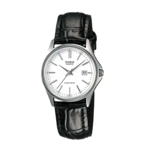 Casio Collection Zenski Sat LTP 1183E 7A