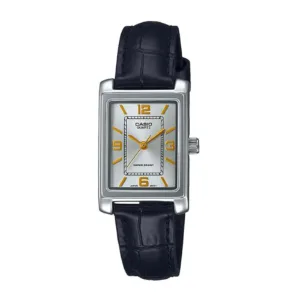 Casio Collection Zenski Sat LTP 1234PL 7A2EF