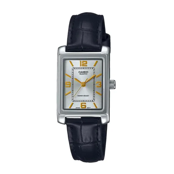 Casio Collection Zenski Sat LTP 1234PL 7A2EF
