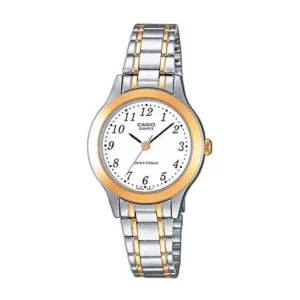 Casio Collection Zenski Sat LTP 1263PG 7BEG