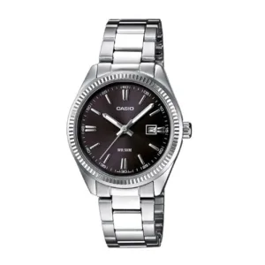 Casio Collection Zenski Sat LTP 1302PD 1A1VEG