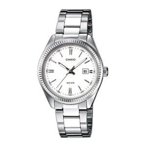 Casio Collection Zenski Sat LTP 1302PD 7A1VEG