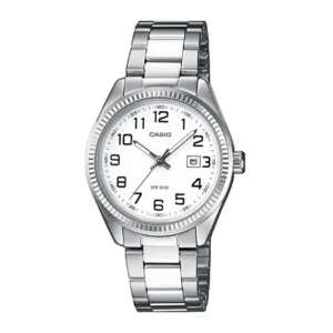 Casio Collection Zenski Sat LTP 1302PD 7BVEG