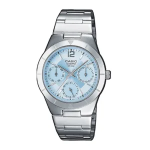 Casio Collection Zenski Sat LTP 2069D 2AVEF