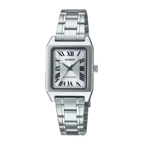 Casio Collection Zenski Sat LTP B150D 7BEF