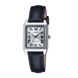 Casio Collection Zenski Sat LTP B150L 7B1EF