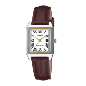 Casio Collection Zenski Sat LTP B150L 7B2EF