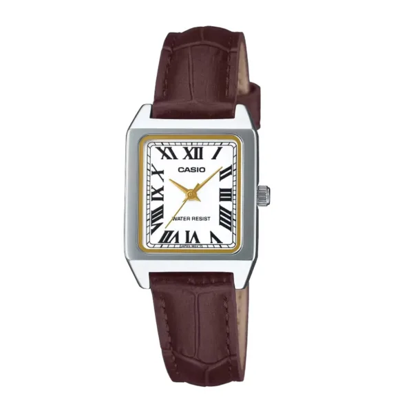 Casio Collection Zenski Sat LTP B150L 7B2EF