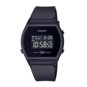 Casio Collection Zenski Sat LW 204 1BEF