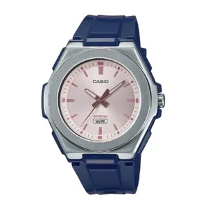 Casio Collection Zenski Sat LWA 300H 2EVEF