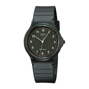 Casio Collection Zenski Sat MQ 24 1BLLEG Scaled