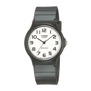 Casio Collection Zenski Sat MQ 24 7B2LEG