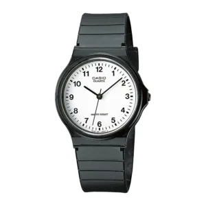 Casio Collection Zenski Sat MQ 24 7BLLEG