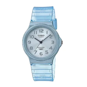 Casio Collection Zenski Sat MQ 24S 2BEF