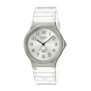 Casio Collection Zenski Sat MQ 24S 7BEF