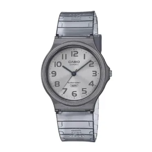 Casio Collection Zenski Sat MQ 24S 8BEF