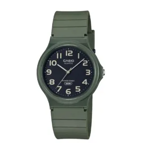 Casio Collection Zenski Sat MQ 24UC 3BEF