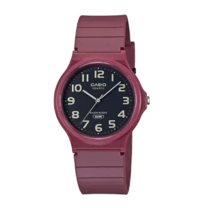 Casio Collection Zenski Sat MQ 24UC 4BEF