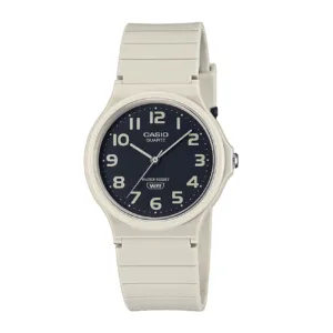 Casio Collection Zenski Sat MQ 24UC 8BEF