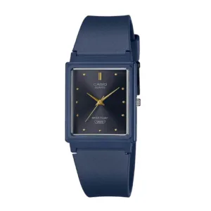 Casio Collection Zenski Sat MQ 38UC 2A1ER