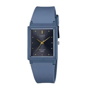 Casio Collection Zenski Sat MQ 38UC 2A2ER