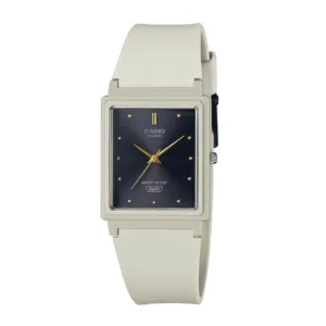 Casio Collection Zenski Sat MQ 38UC 8AER